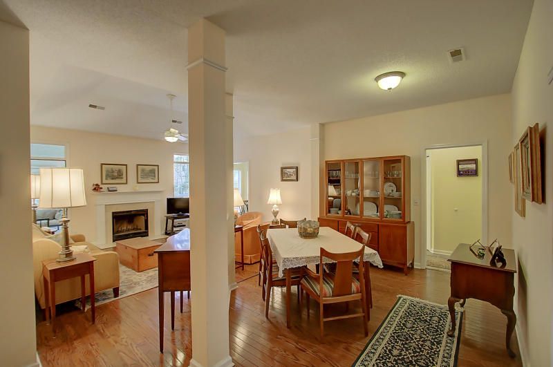 1506 Harborsun Dr, Charleston, SC 29412