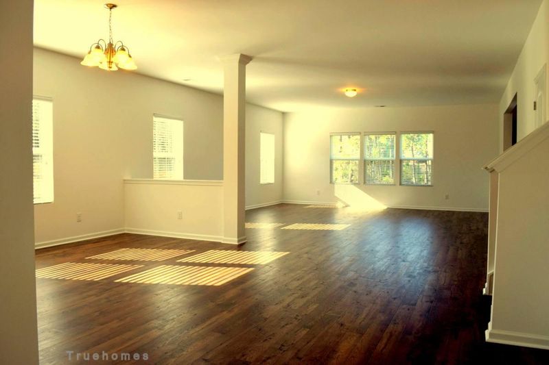 1641 Pimlico Blvd #15b, Moncks Corner, SC 29461