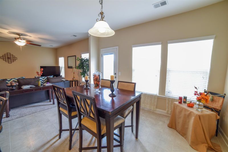3012 Adventure Way, Ladson, SC 29456
