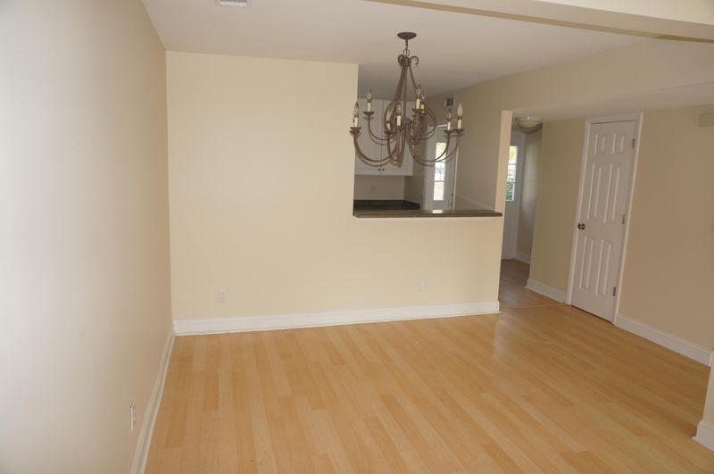 229 Heritage Cir #N-7, Mount Pleasant, SC 29464