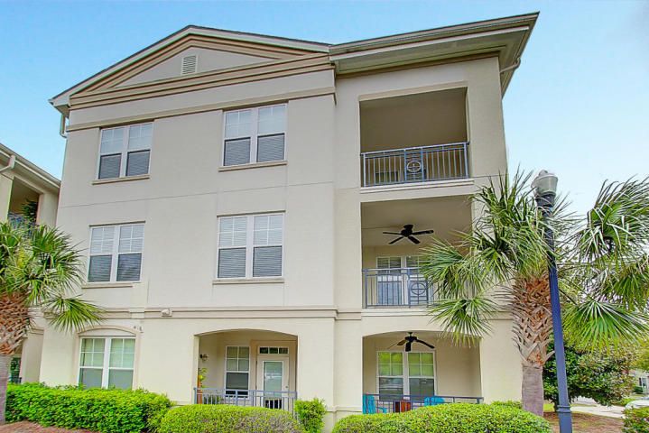 2000 Belle Isle Ave #205, Mount Pleasant, SC 29464