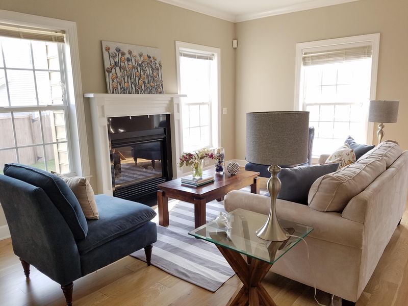 162 Dream St, Summerville, SC 29483