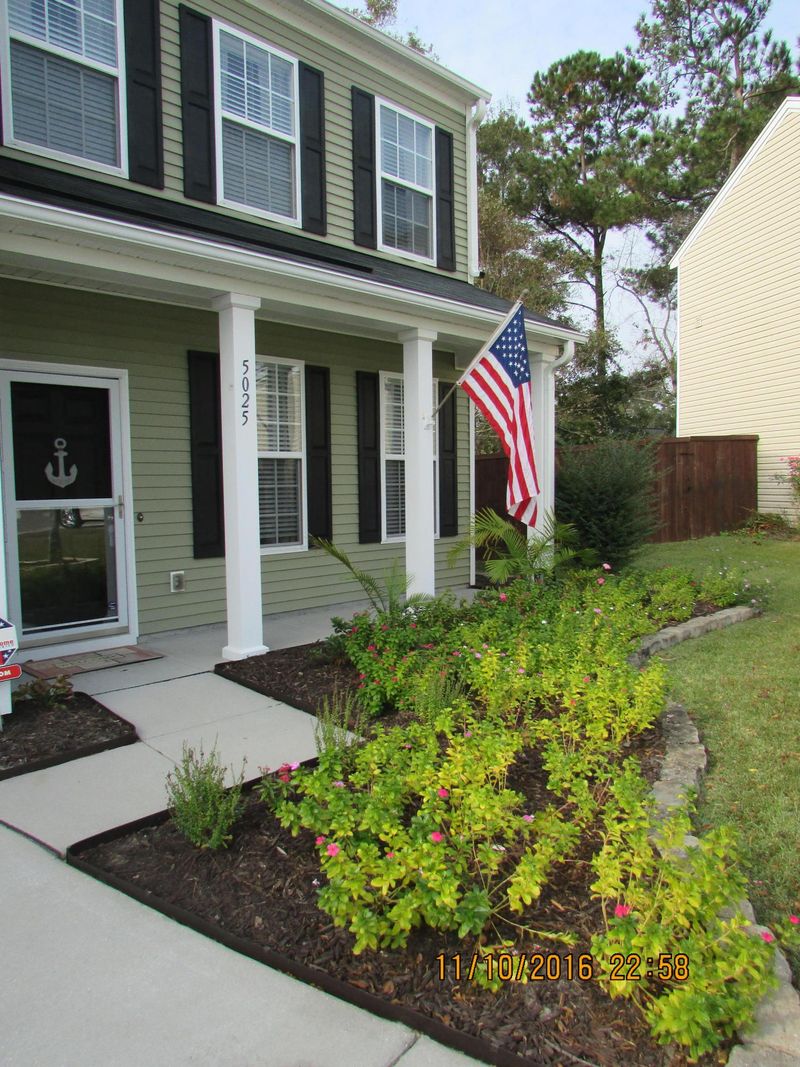 5025 Whitfield Ct, Summerville, SC 29485