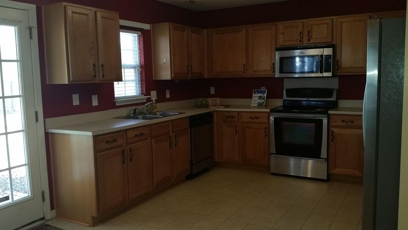 111 Waterbrook Dr, Goose Creek, SC 29445