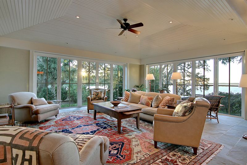 6112 Josie Ridge Rd, Wadmalaw Island, SC 29487
