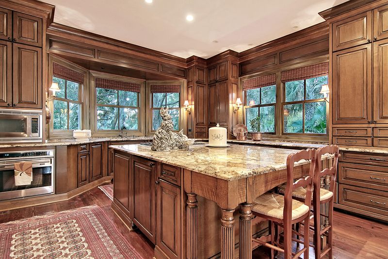 6112 Josie Ridge Rd, Wadmalaw Island, SC 29487