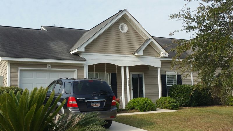 7332 Stoney Moss Way, Hanahan, SC 29410