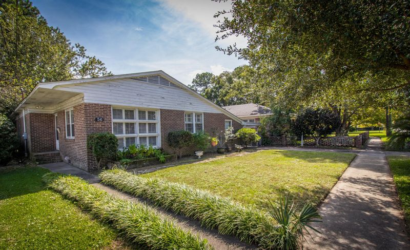 56 Devereaux Ave, Charleston, SC 29403
