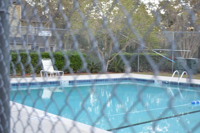 2314-3 Treescape Dr #2403, Charleston, SC 29414