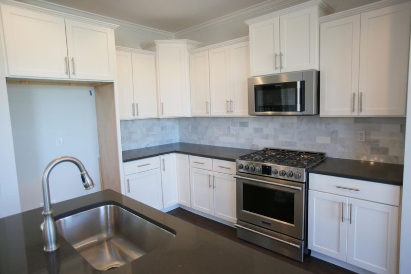 2212 Hamlin Sound Cir, Mount Pleasant, SC 29466