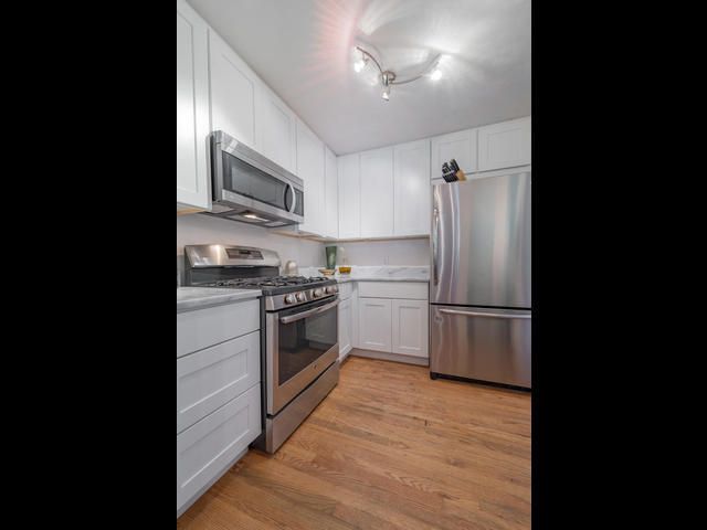 844 Colony Dr, Charleston, SC 29407
