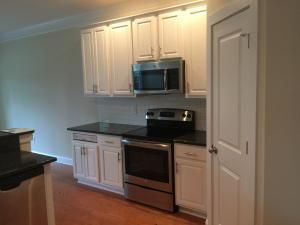 716 Muirhead, Mount Pleasant, SC 29464