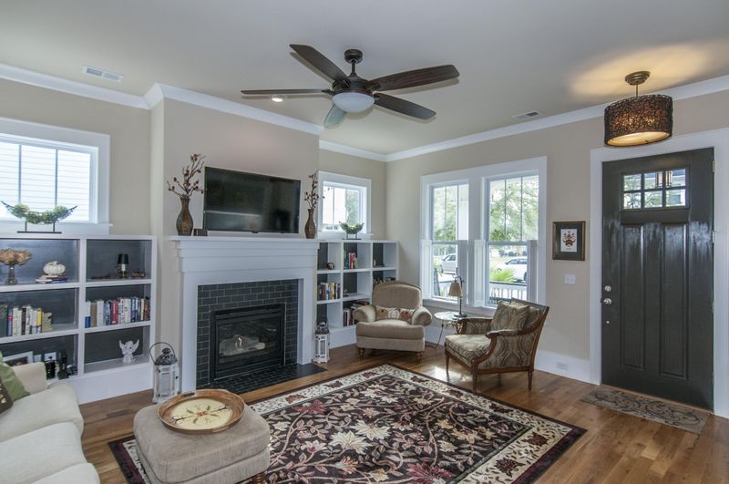 144 Lotz Dr, Summerville, SC 29483