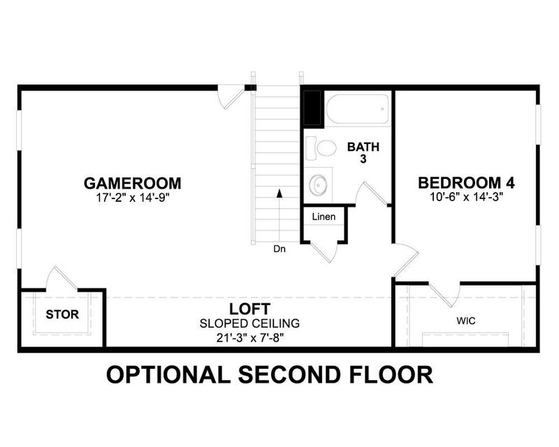 1274 Pearwood Ct, Mount Pleasant, SC 29466