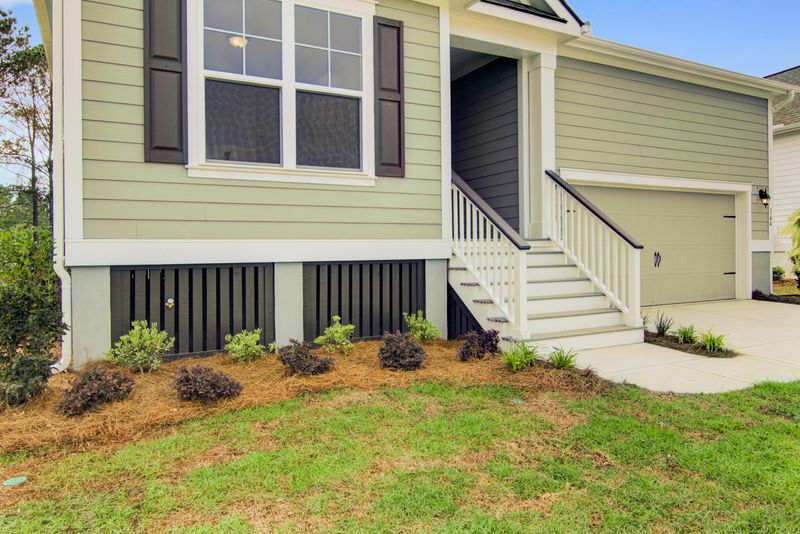 164 Red Knot Ln, Mount Pleasant, SC 29464