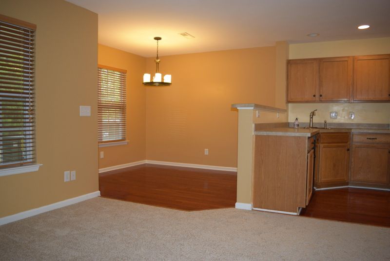 223 Darcy Ave, Goose Creek, SC 29445