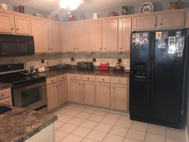 136 Townsend Way, Summerville, SC 29483