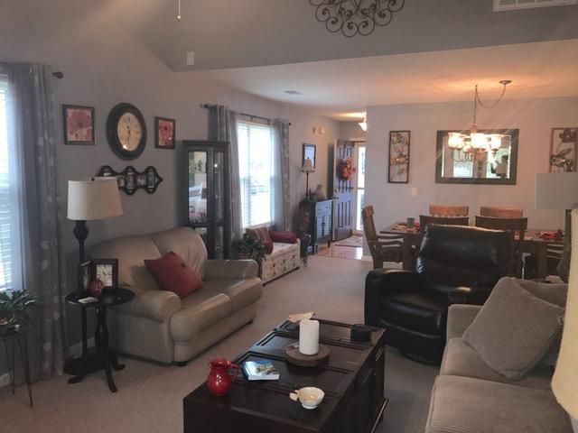 136 Townsend Way, Summerville, SC 29483