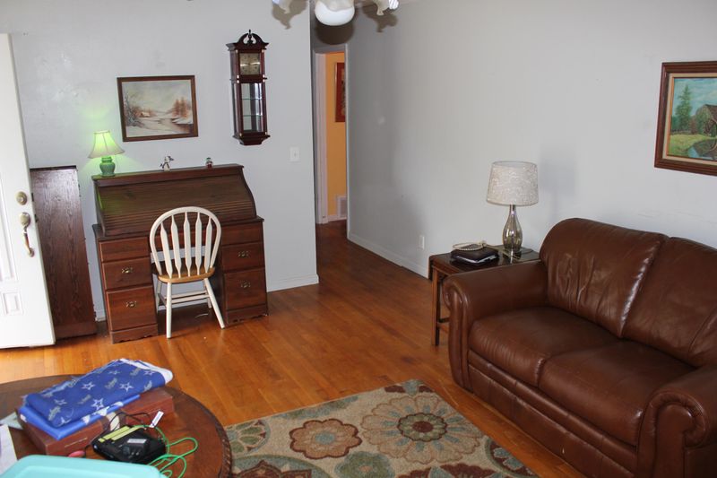 11 Prestwick Cir, Goose Creek, SC 29445