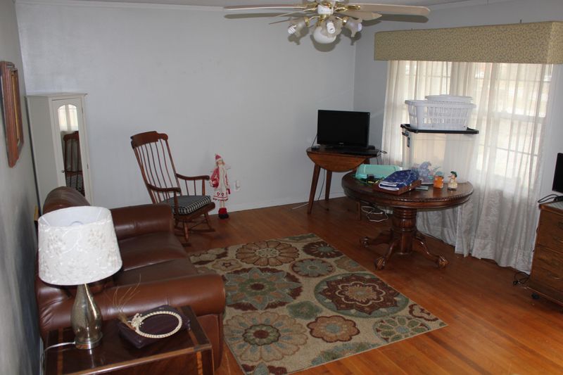 11 Prestwick Cir, Goose Creek, SC 29445