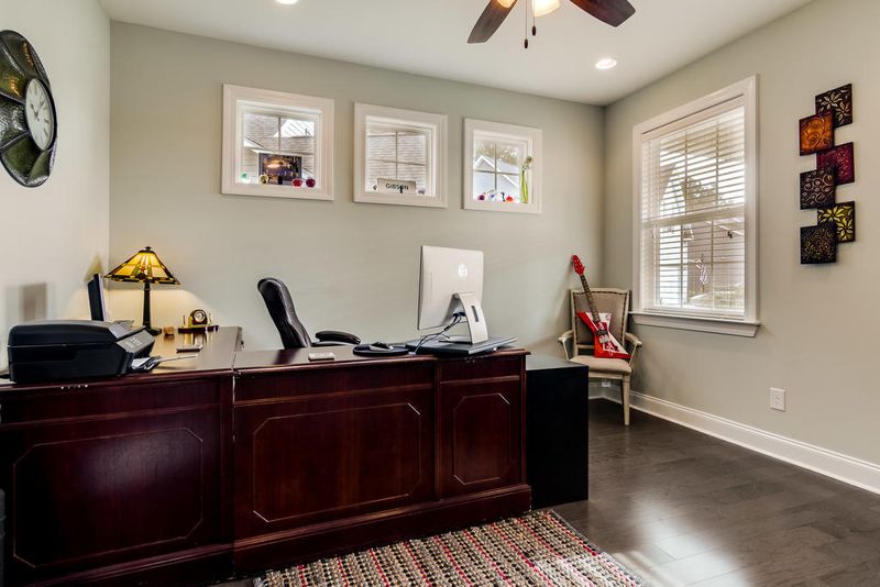 503 Foxbank Plantation Blvd, Moncks Corner, SC 29461