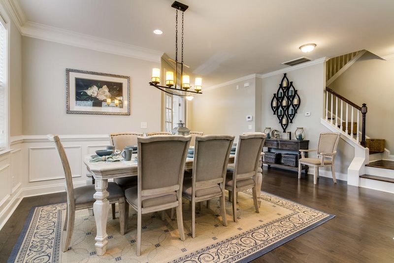 503 Foxbank Plantation Blvd, Moncks Corner, SC 29461