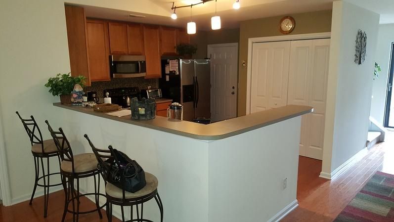 3041 Ellington Dr, Summerville, SC 29485
