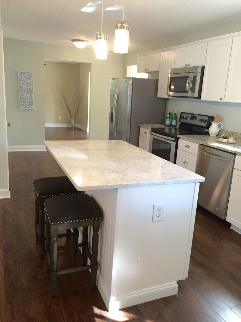 2324 Furman Dr, Charleston, SC 29414