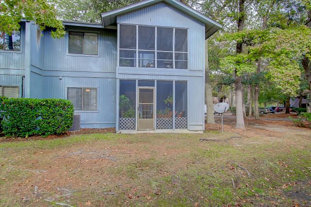 2750 Jobee Dr #1, Charleston, SC 29414