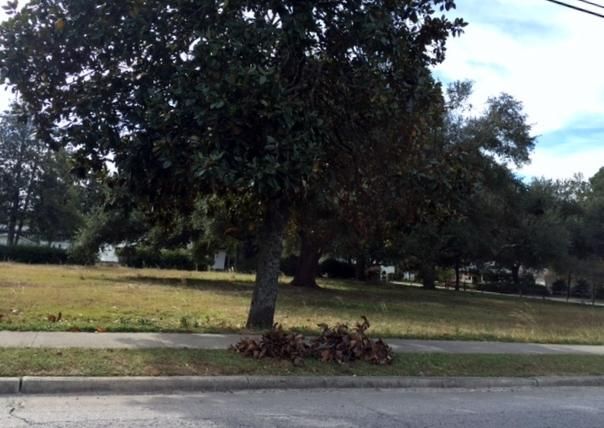 0 W Main, Moncks Corner, SC 29461