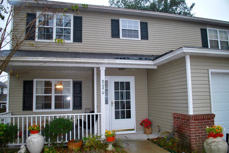 8090 Old Hazelwood Rd, Charleston, SC 29406