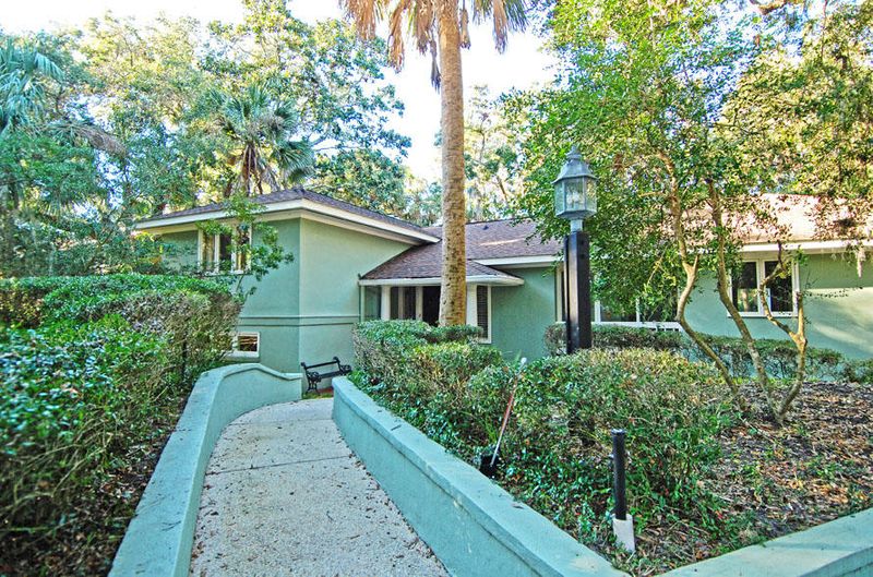 2720 Gnarled Pine, Seabrook Island, SC 29455