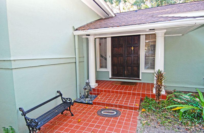 2720 Gnarled Pine, Seabrook Island, SC 29455