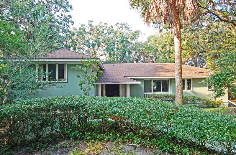 2720 Gnarled Pine, Seabrook Island, SC 29455