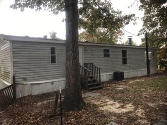 1967 Ranger Dr, Cross, SC 29436