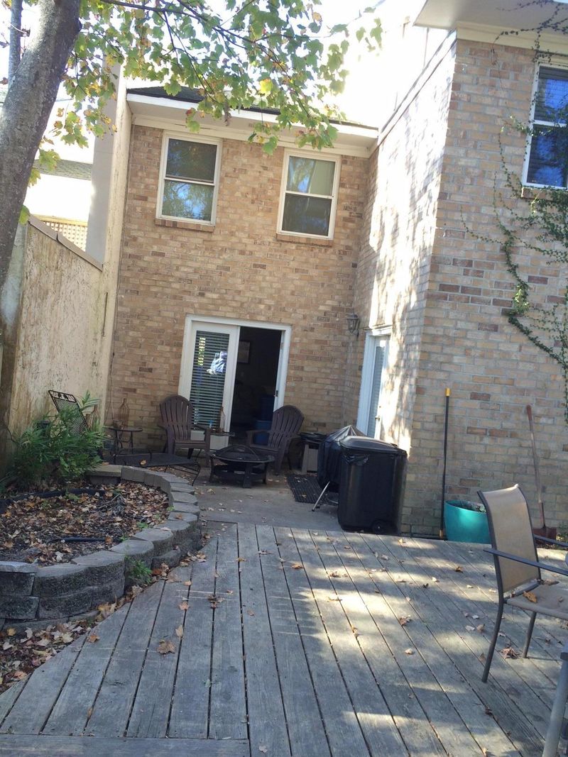 55 Rivers Point Row #7, Charleston, SC 29412