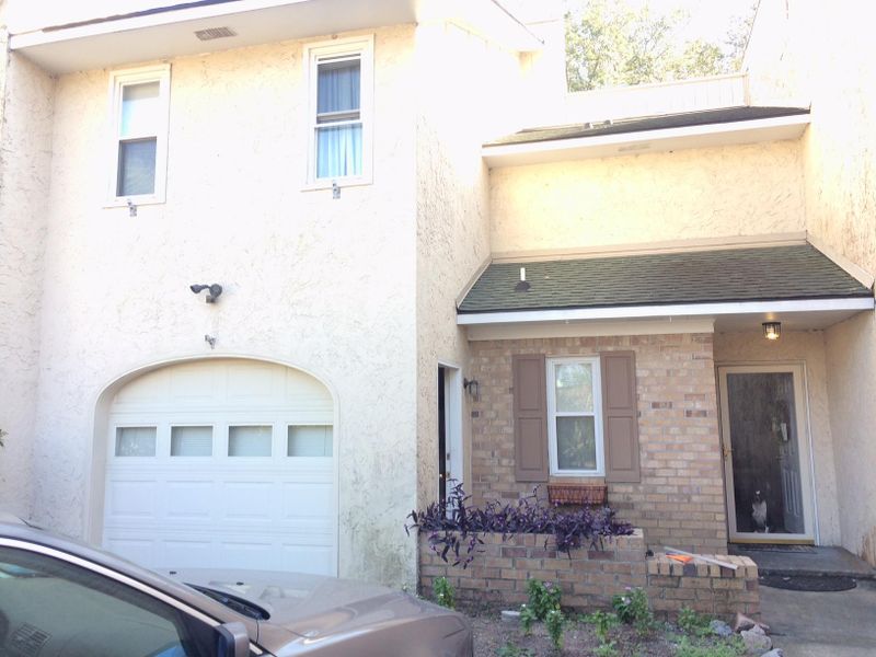 55 Rivers Point Row #7, Charleston, SC 29412