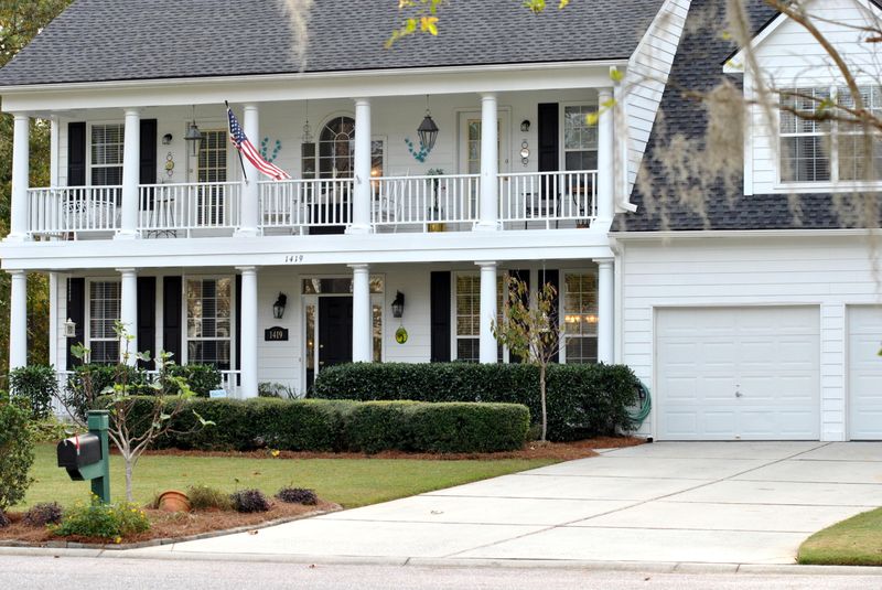 1419 Peninsula Pointe, Summerville, SC 29485