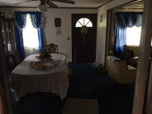 1131 Tommy Ln, Mount Pleasant, SC 29429