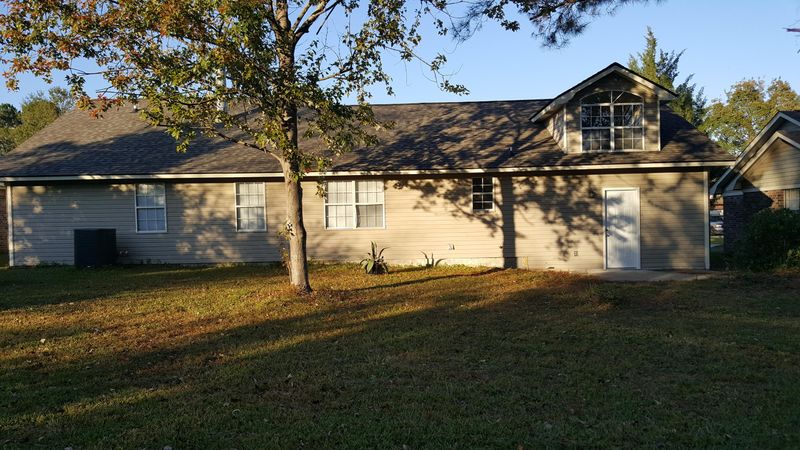 7635 Buck Pond Rd, North Charleston, SC 29418