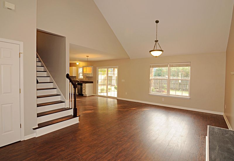 750 Ponderosa Dr, Charleston, SC 29414