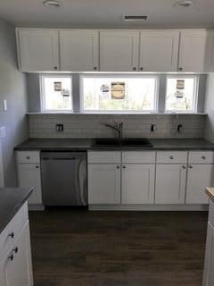 742 Canary Dr, Charleston, SC 29414