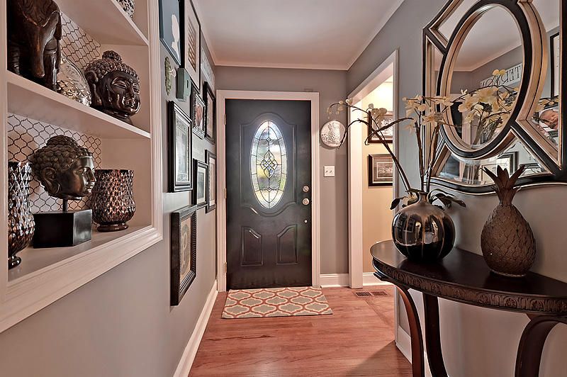 2077 Lake Ave, Charleston, SC 29414