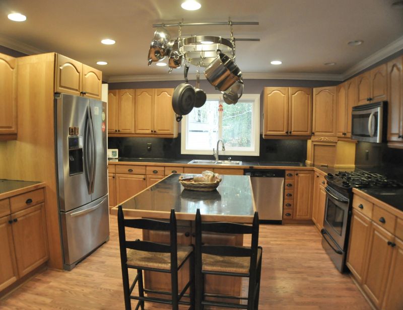 147 Timilstone Ct, Huger, SC 29450
