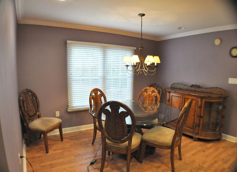 147 Timilstone Ct, Huger, SC 29450