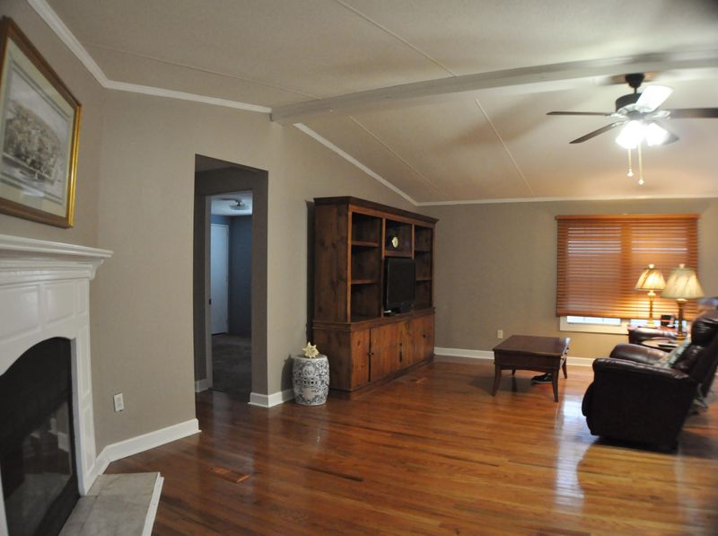 147 Timilstone Ct, Huger, SC 29450