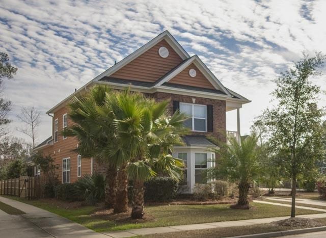 1630 Bluewater Way, Charleston, SC 29414