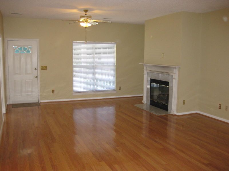 943 Provincial Cir, Mount Pleasant, SC 29464