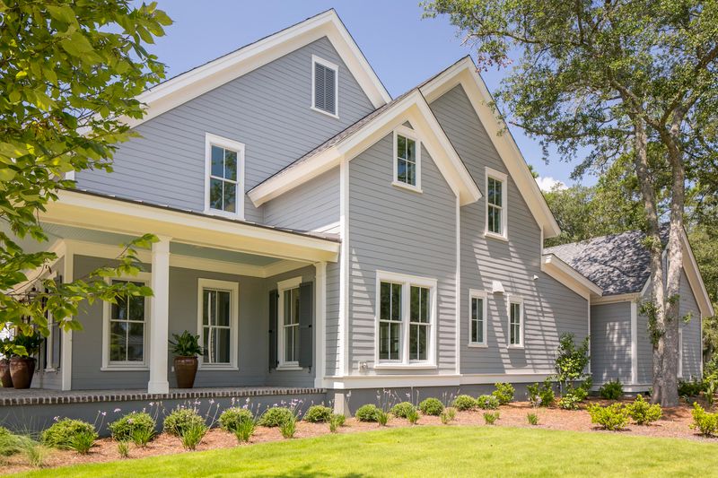 134 Brailsford St, Daniel Island, SC 29492