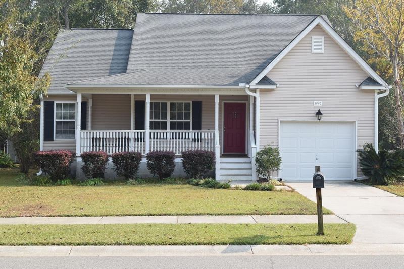 3082 Penny Ln, Johns Island, SC 29455